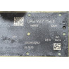 Sterownik 0AW 0AW927156K Audi Multitronic